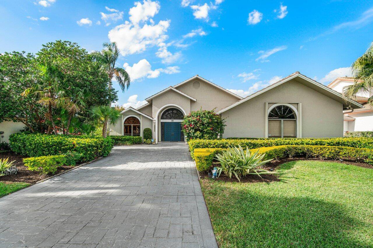 Unmatched Value ! 200, 000 Under Appraised Value !