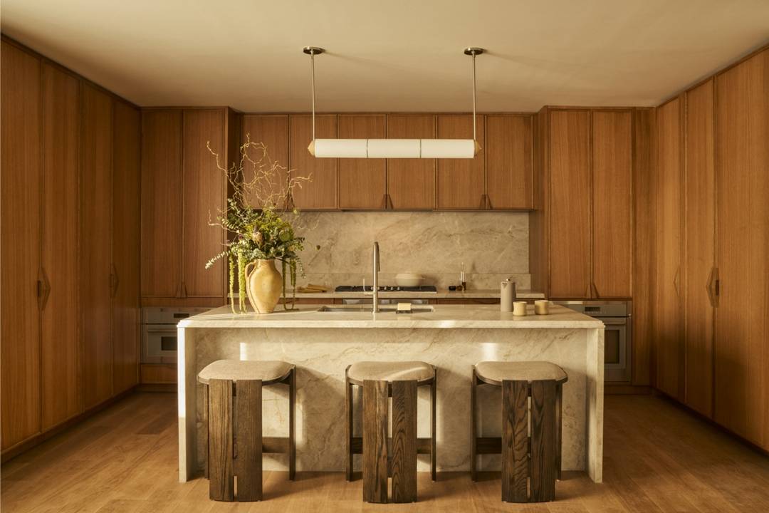 Now Over 70 Sold ! Welcome to Residence PH603W, a truly one of a kind five bedroom, four and a half bath home that beautifully blends traditional elements with a ...