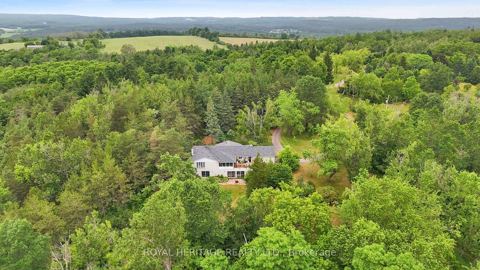 WATCH INCREDIBLE DRONE VIDEO !