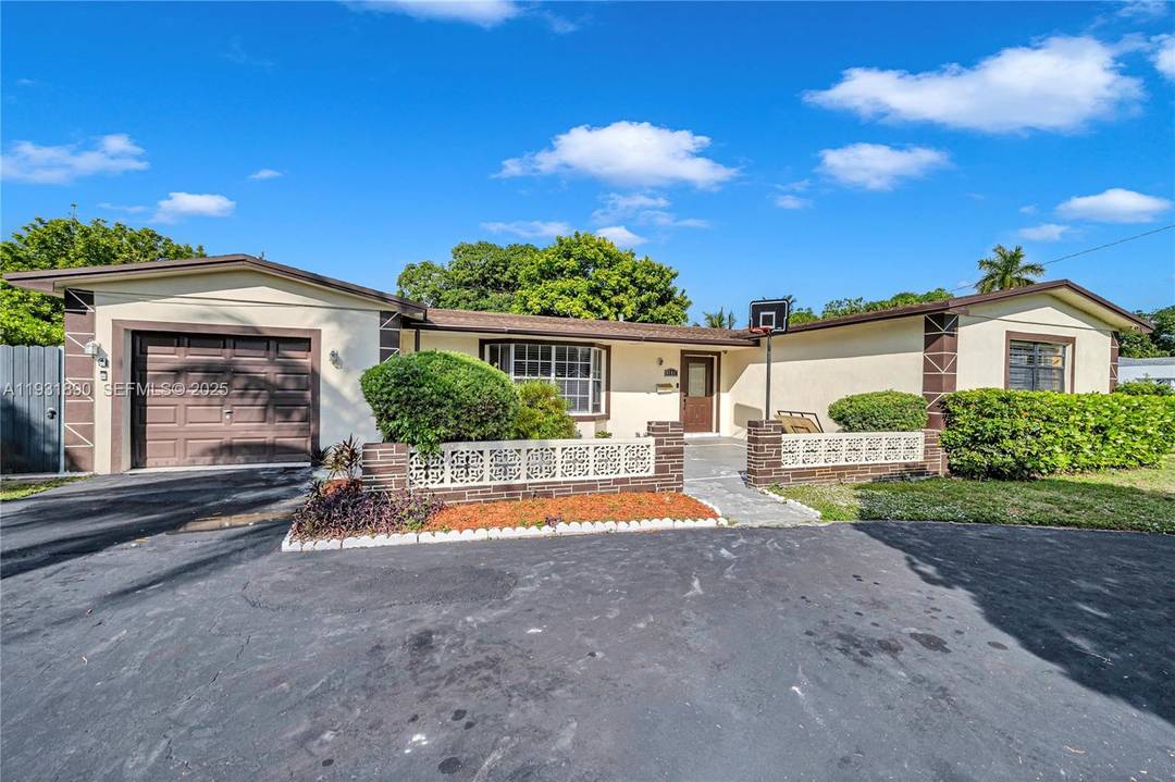 Welcome to a home made for living, gathering, and hosting.