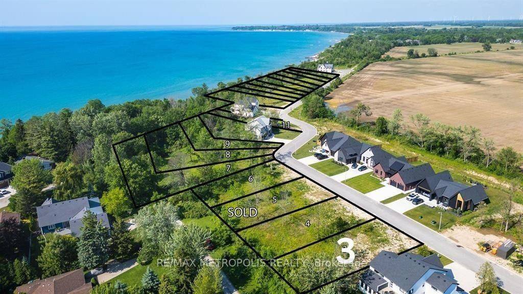 ISN'T IT TIME TO MOVE TO A UNIQUE, UPSCALE EXCLUSIVE COMMUNITY amp ; ENJOY WORLD CLASS SUNRISES SUNSETS, LAKE BREEZES, SOUNDS OF THE SURF amp ; STROLL THE MANY MILES ...