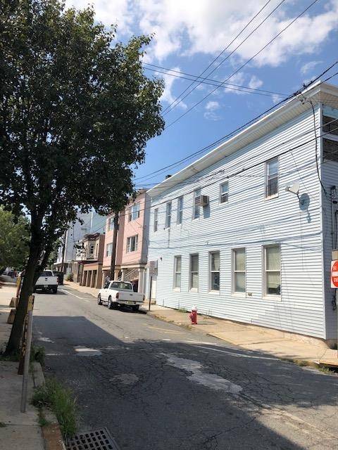 586 54TH ST New Jersey