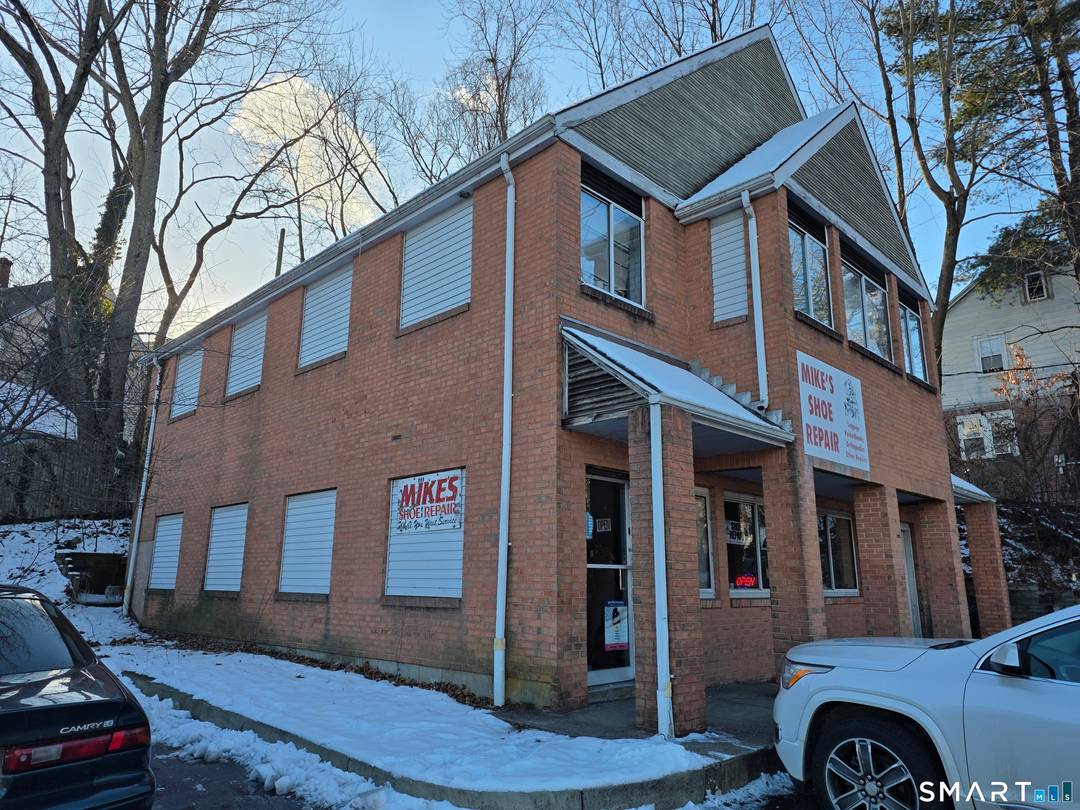 This property presents an excellent opportunity for owner occupied businesses, investors, or anyone seeking to establish their own venture or stop their landlord from raising rent as your business grows.