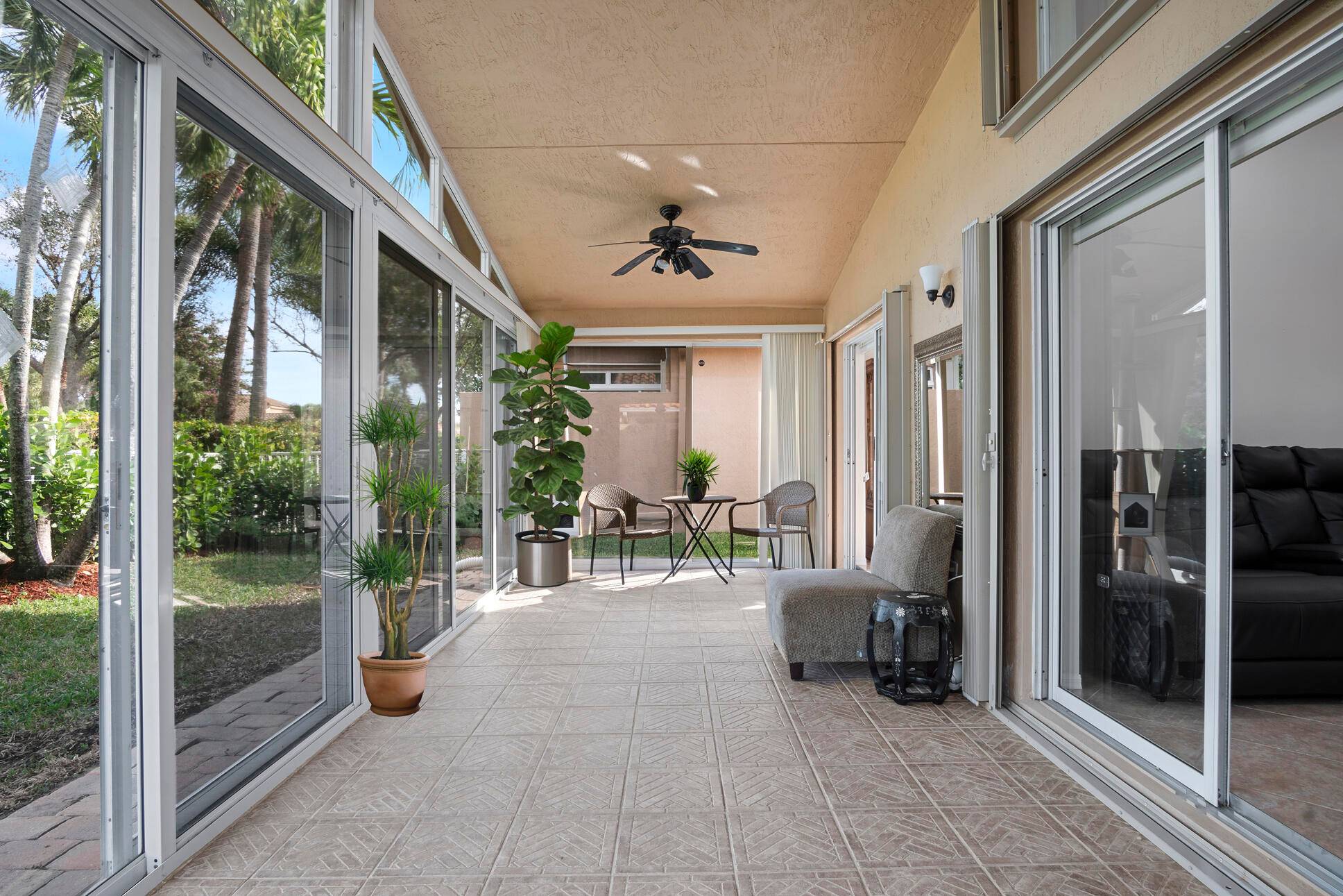 PLSE INQUIRE ABOUT RENTAL PRICES DEPENDING ON TERM CONDITIONS DESIRED.