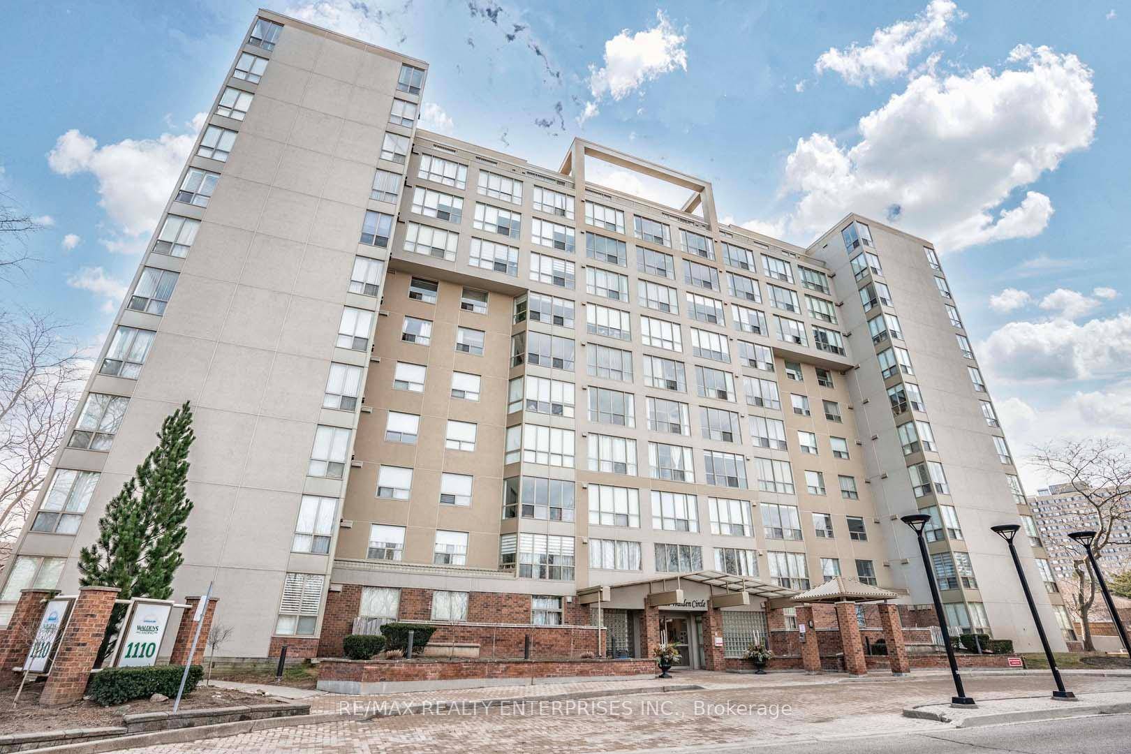 Beautiful And Bright 2 Bedroom, 2 Bathroom Suite With Private Open Views, Large Master W Renovated Ensuite Bath,, Large 2nd Bedroom, Renovated Main Bath.