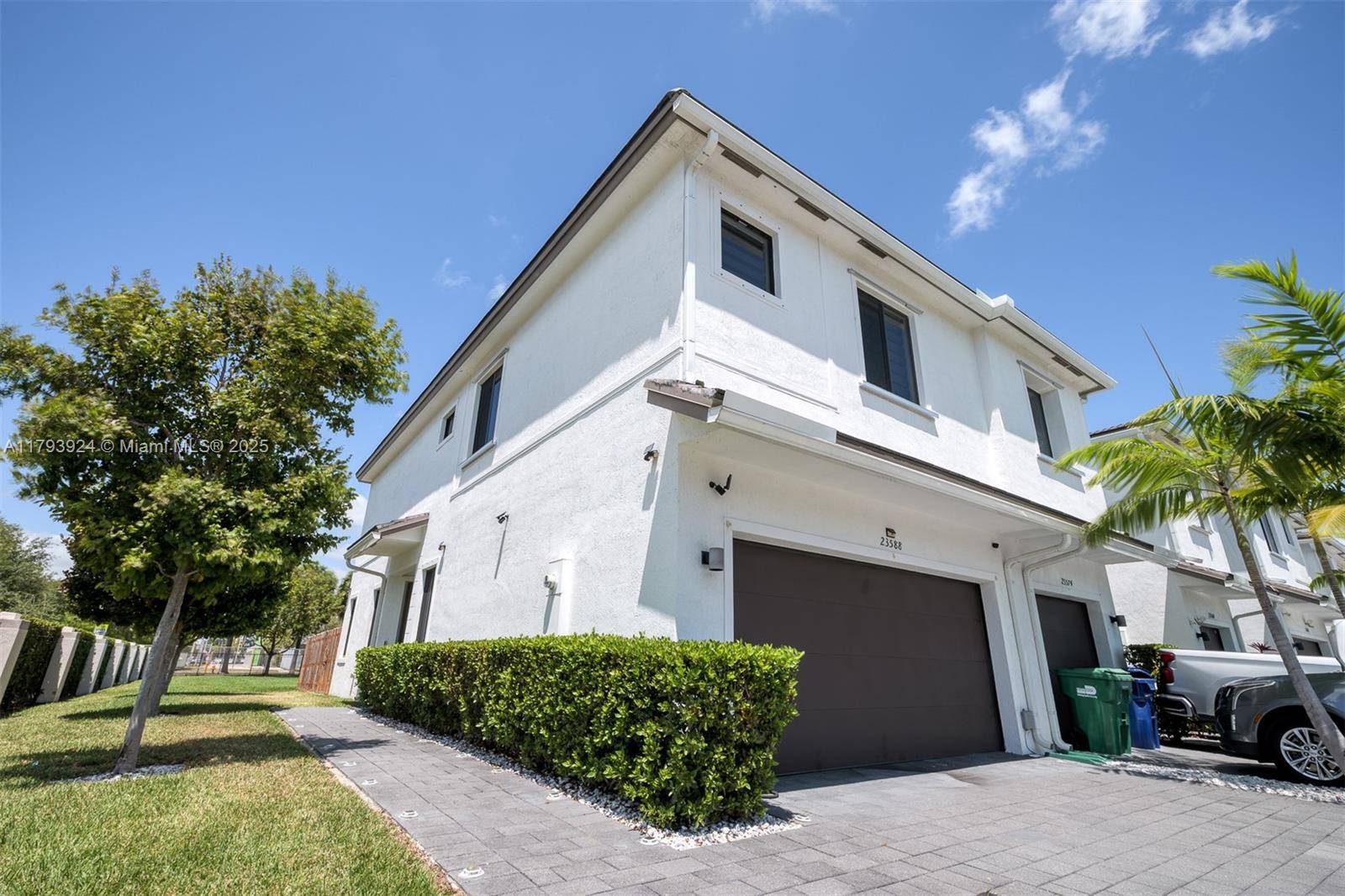 Beautiful 3 bedroom, 2. 5 bath home offering the perfect blend of comfort and functionality !