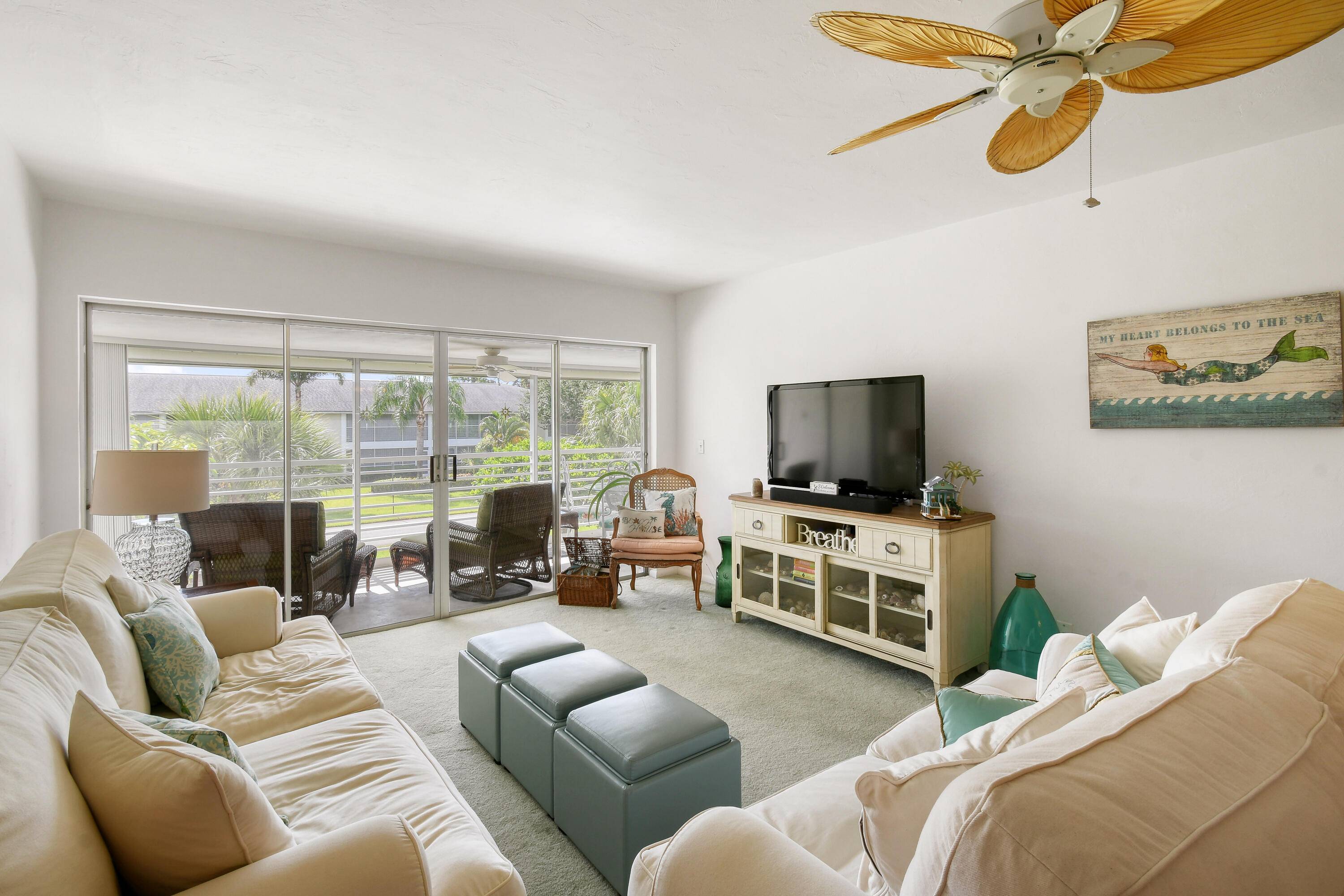 Price Reduction ! ! Step into this lovely 2nd floor condo, nestled in one of the area's most sought after neighborhoods.