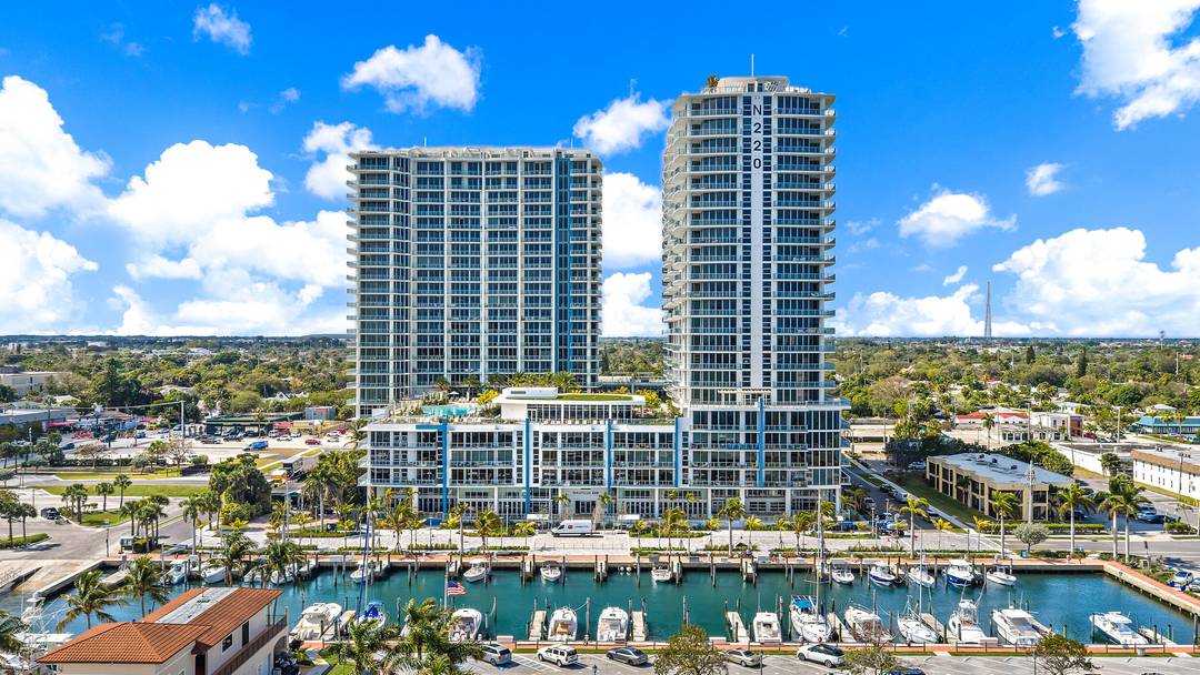 LEAST EXPENSIVE UNIT AS OF 3 11 2026.