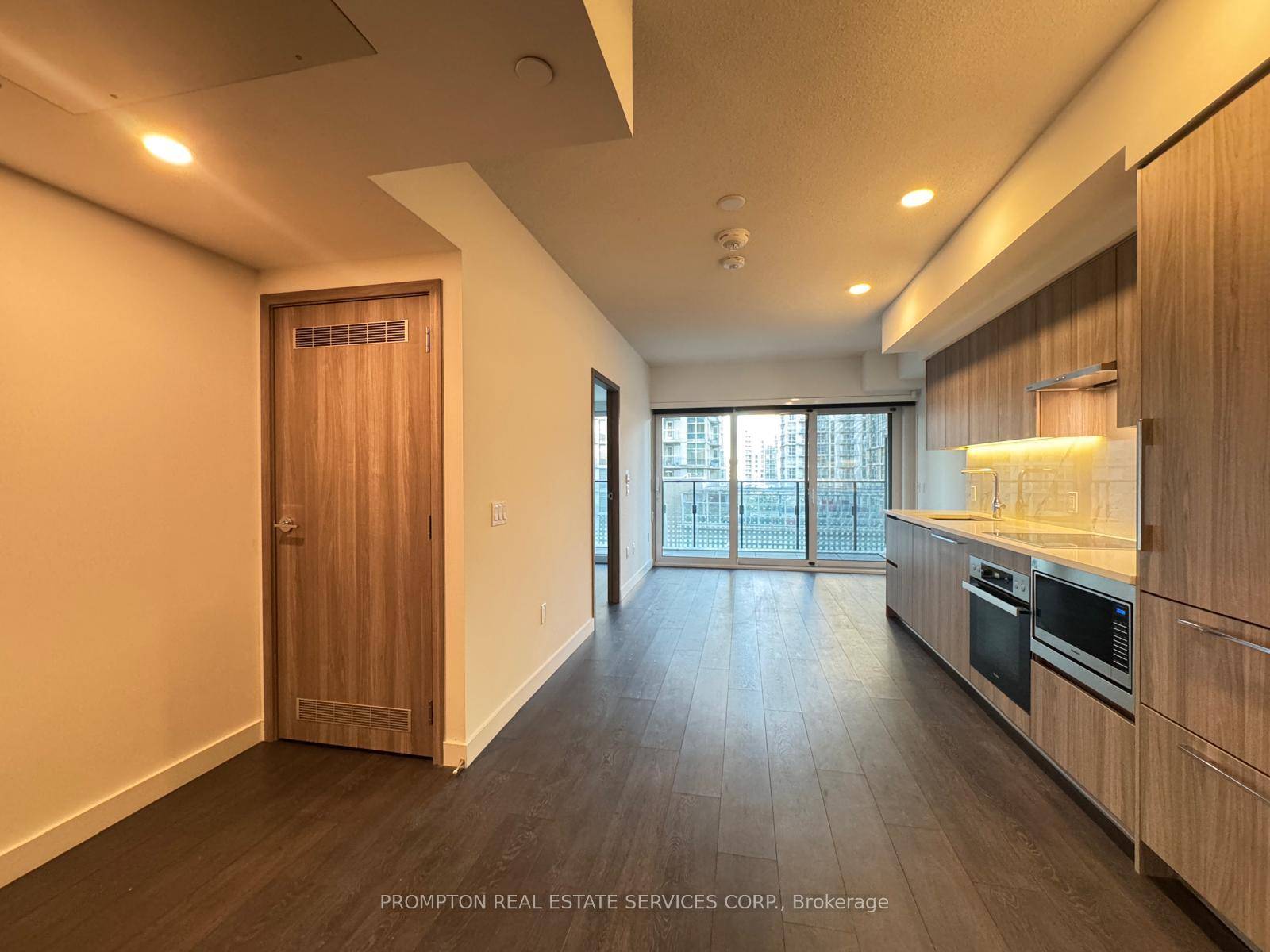 1 Concord Cityplace Way The address says it all !