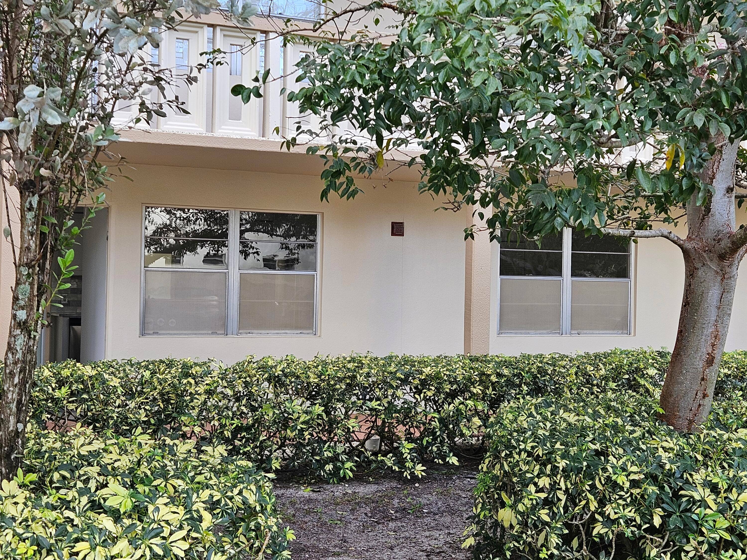 Totally redone, down to the studs ; new vinyl luxury flooring throughout ; neutral paint ; new stainless steel appliances ; granite counter tops and bath vanities ; upgraded a ...
