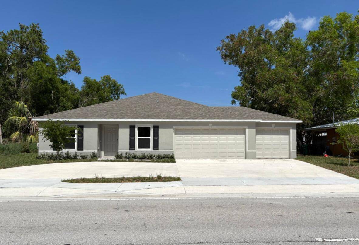 VALUE SERIES Homes, the SYLVESTER.