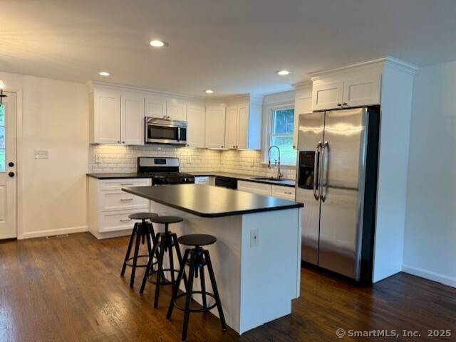 MULTIPLE OFFERS SELLER REQUESTS HIGHEST AND BEST BY MONDAY, 9 29 AT 5PM.