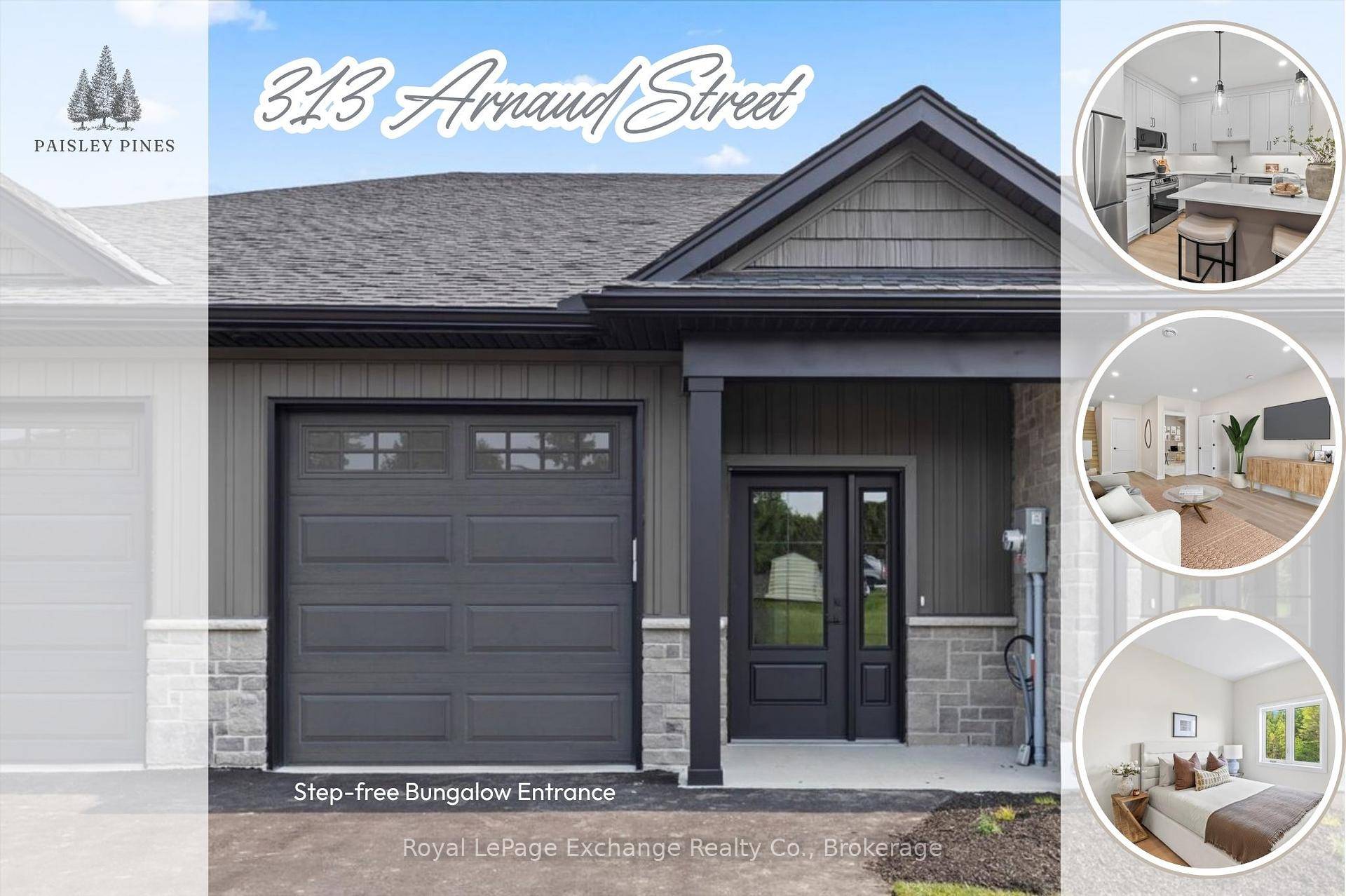 Discover Paisley Pines an affordable, high end townhome community where style, comfort, and convenience come together.