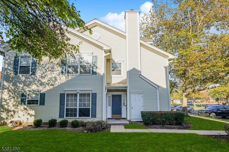 Welcome to this beautifully updated 3 bedroom, 2.