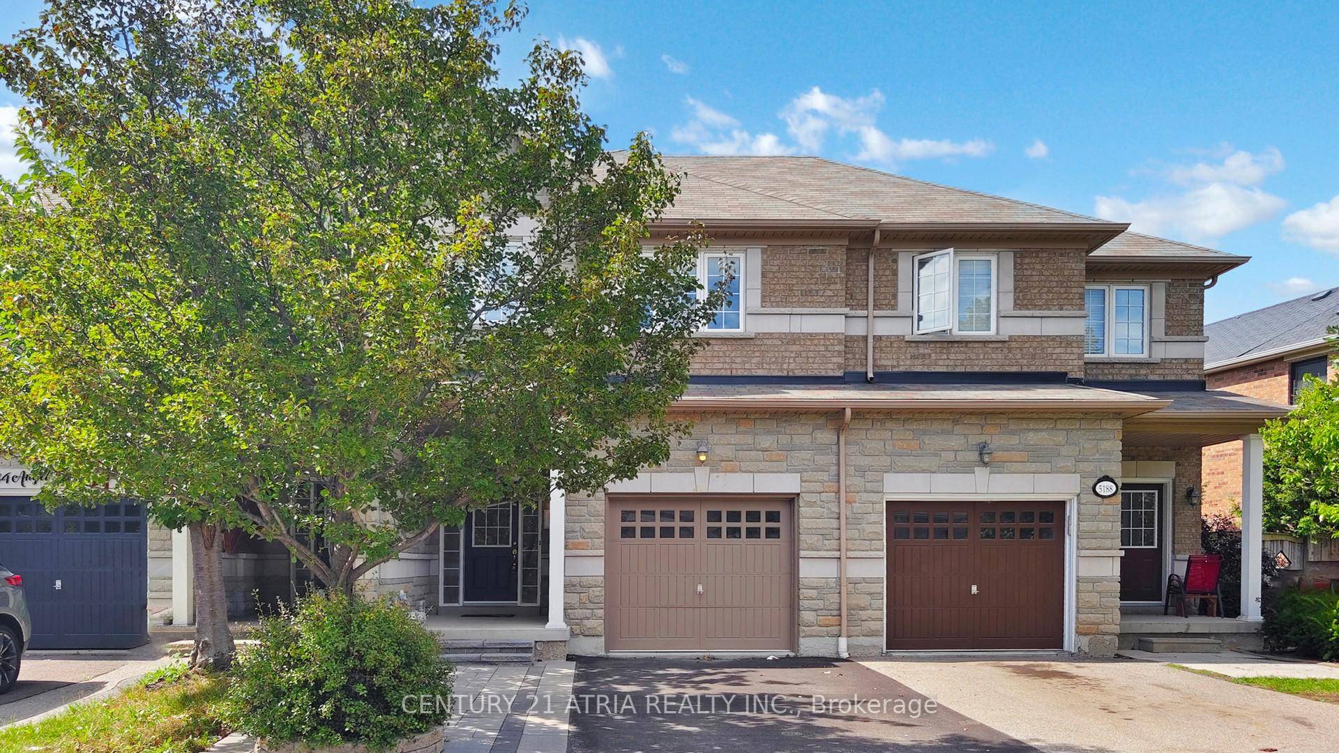Welcome to this beautifully maintained townhome offering over 2, 000 sq.