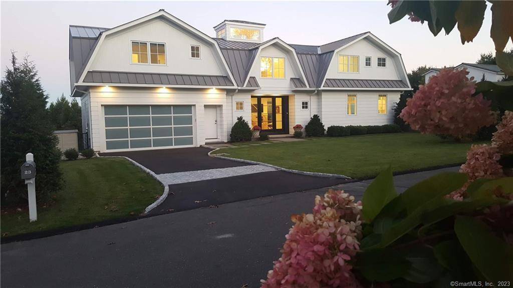 Sterling Dr. Available from June 19 to August 24th.