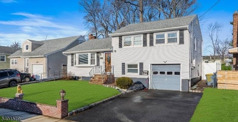 An incredible opportunity and one of the best values heading into the new year.