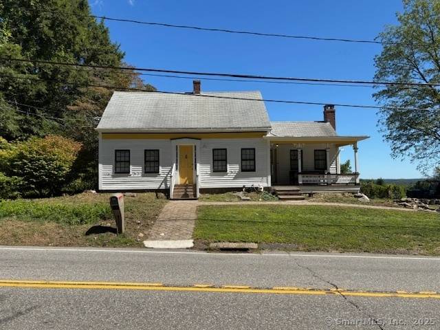 This home is a great investment property.