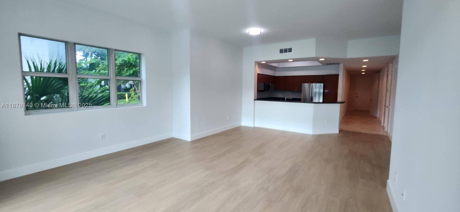 Spacious 2 bedrooms 2. 5 baths with private balcony and relaxing views.