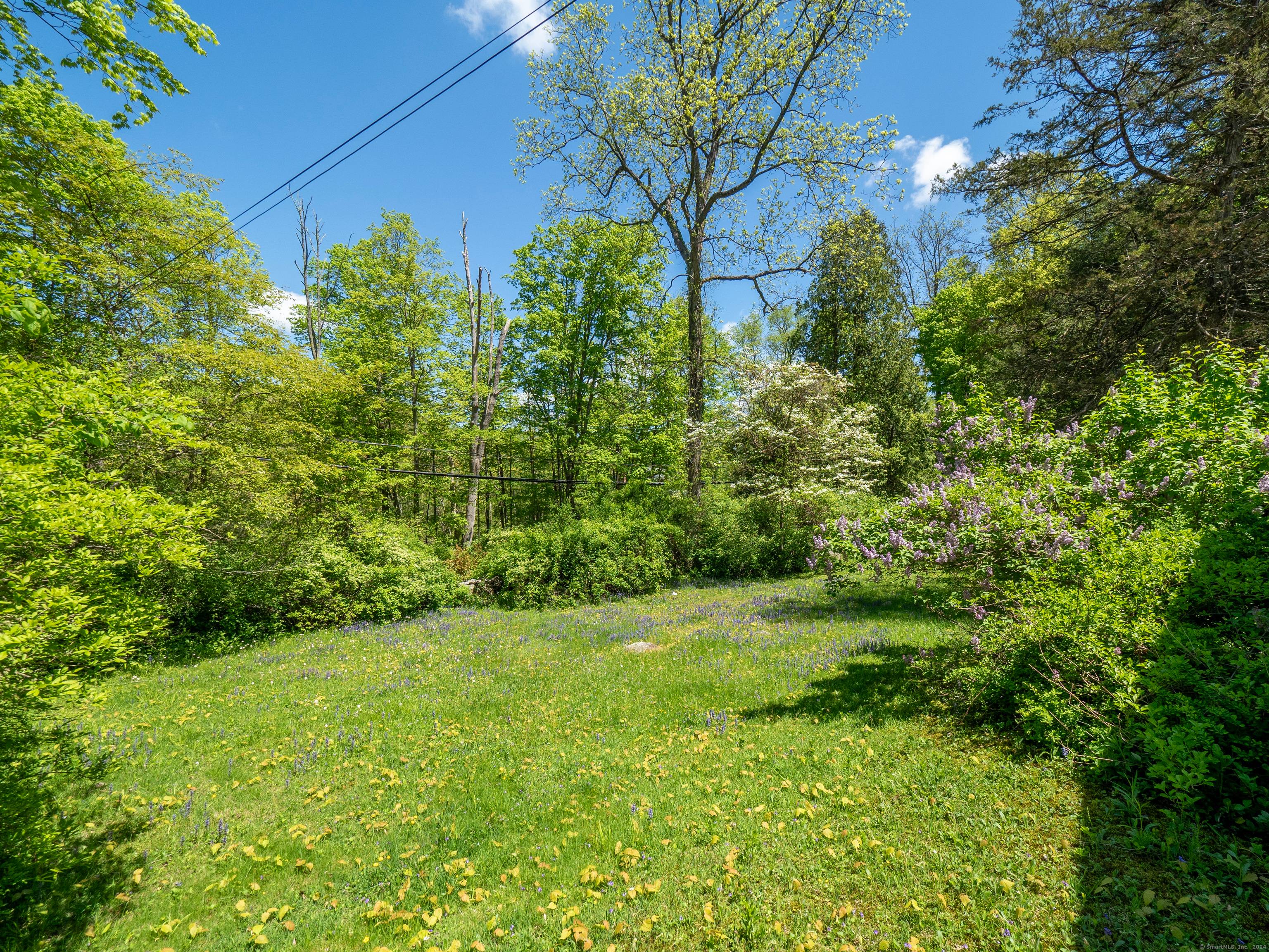 Location, location, location !