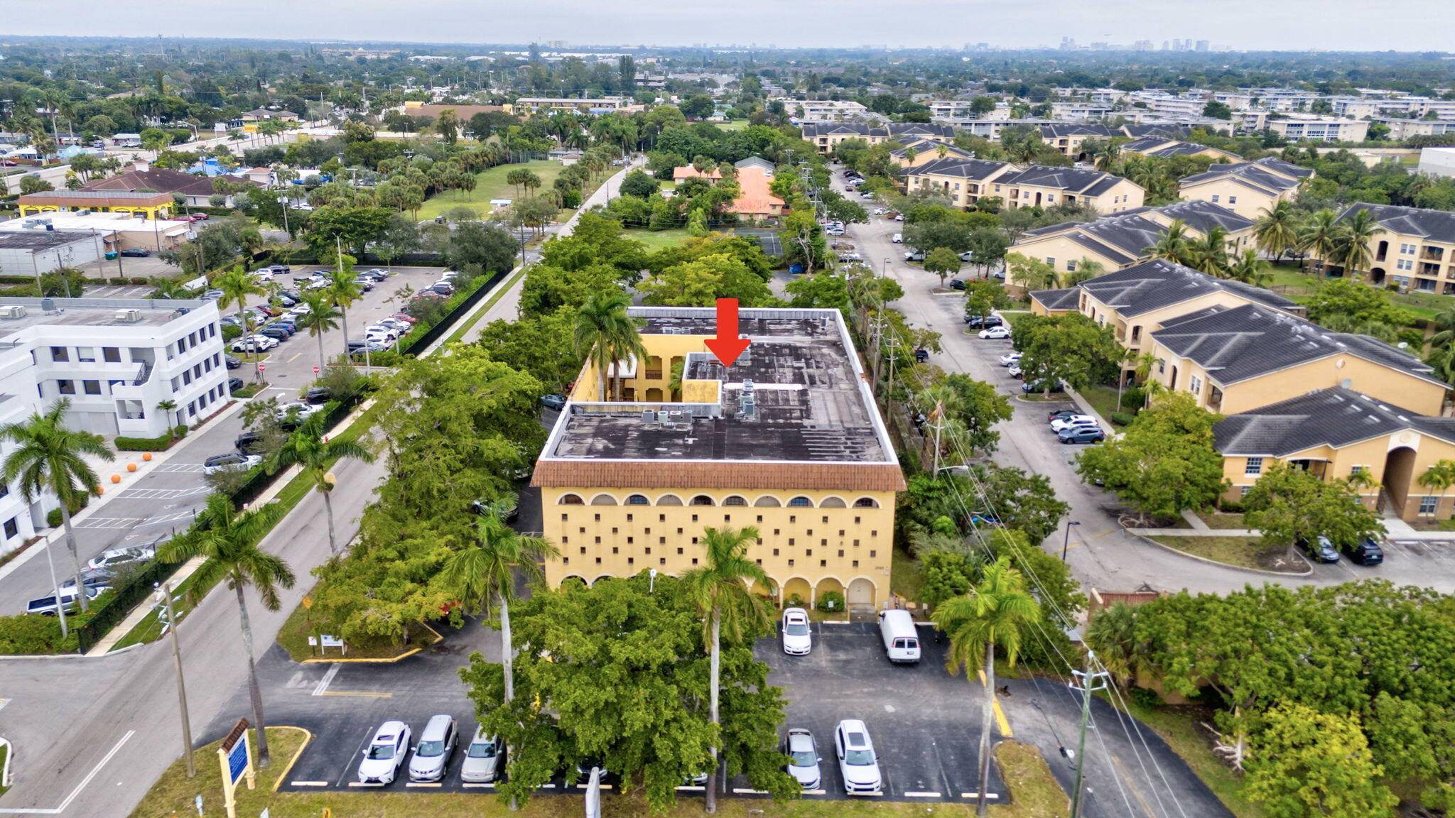 Turnkey Medical Office Price Reduced to 3, 995 mo Fully Equipped or Delivered Vacant Zoned CG Now offered at 3, 995 month 38.
