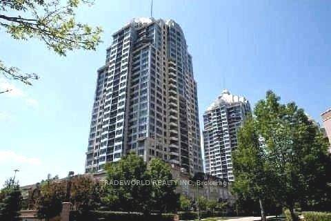 Luxury Ny Tower In North York Bayview Village Step To Subway Station, Bayview Village Shopping Mall, Supermarket, Restaurant amp ; Parks Easy Access To Hwy 401 amp ; 404 Practical ...