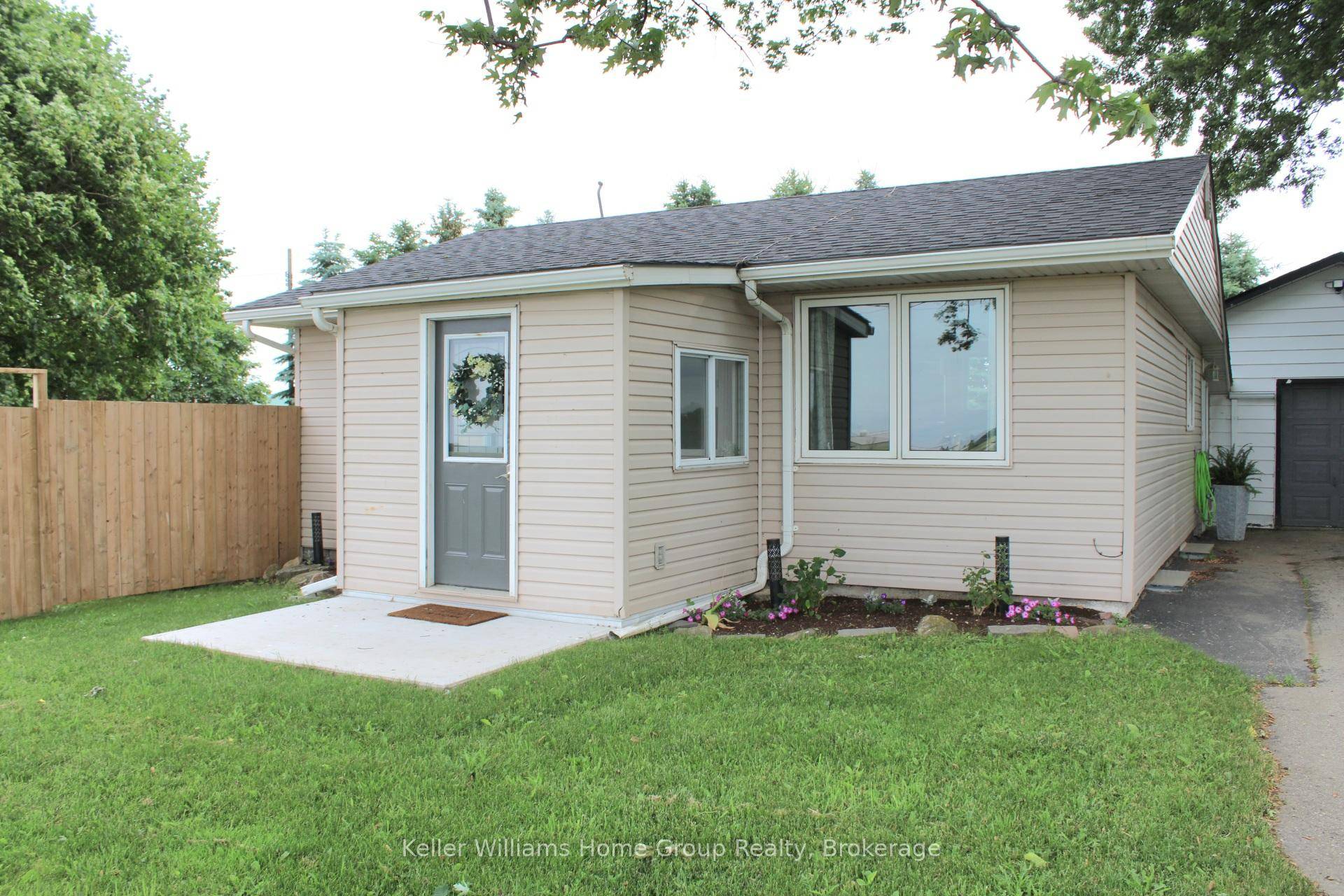 Ready to buy your first home ?