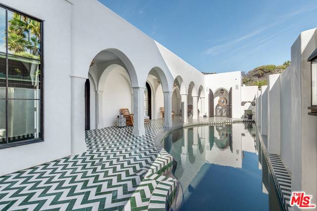 30826 BROAD BEACH RD Malibu LA
