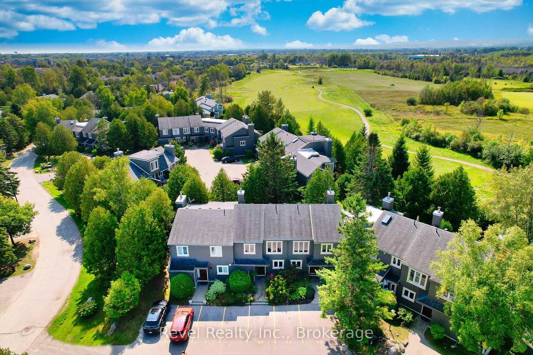 WINTER SKI SEASON RENTAL 4 months or flexible.