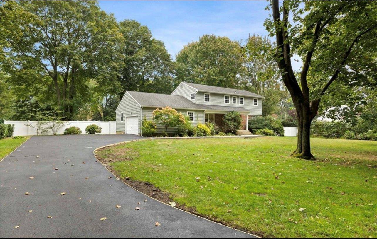 House For Sale.