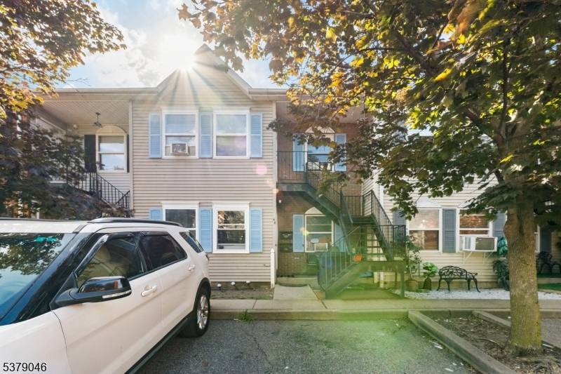 Welcome to 48 Ann St ! A well maintained multi family home offering a total of 6 bedrooms and 4 full bathrooms.