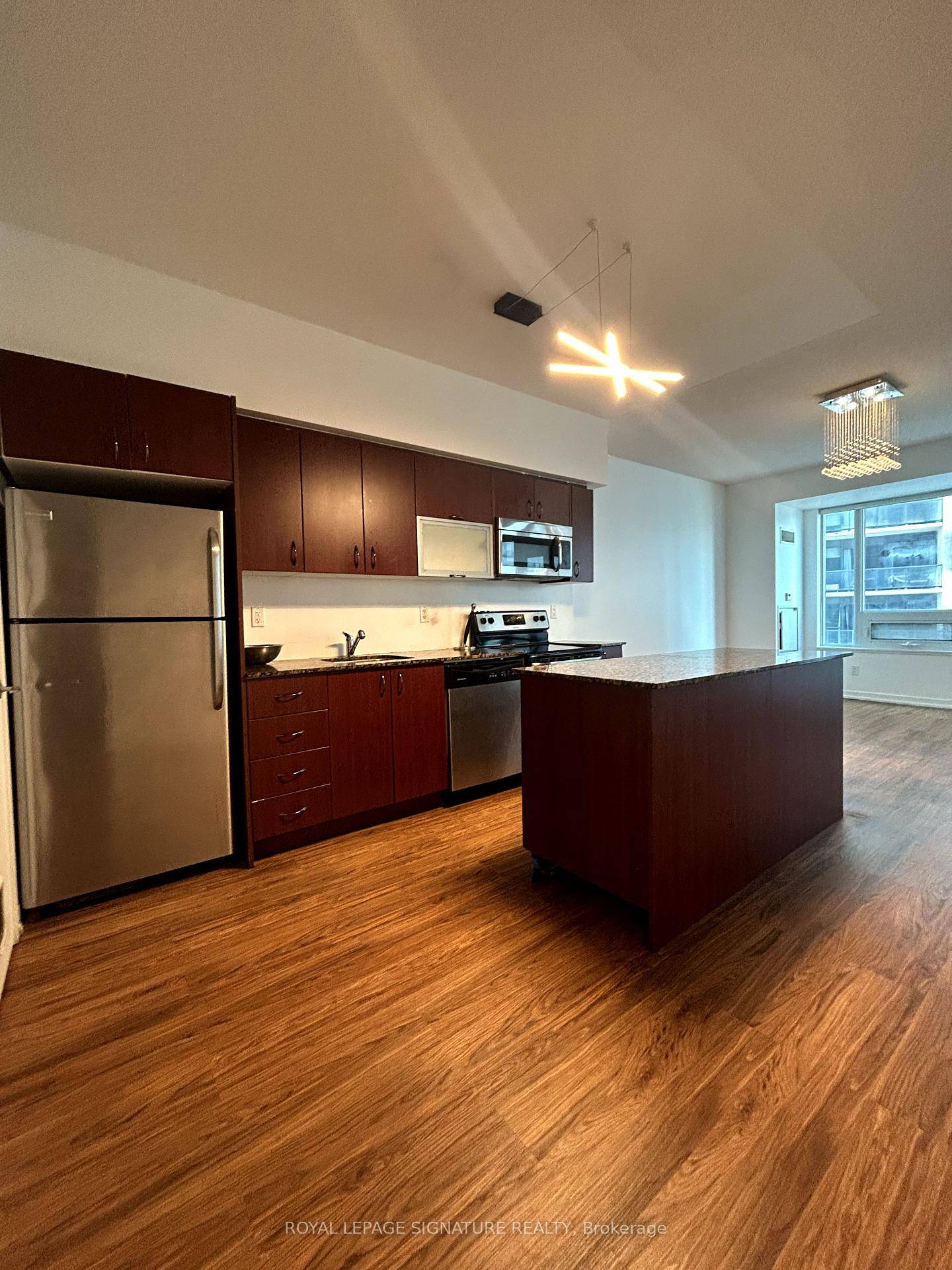 Welcome to Bliss Condos Urban Living in the Heart of Liberty Village !