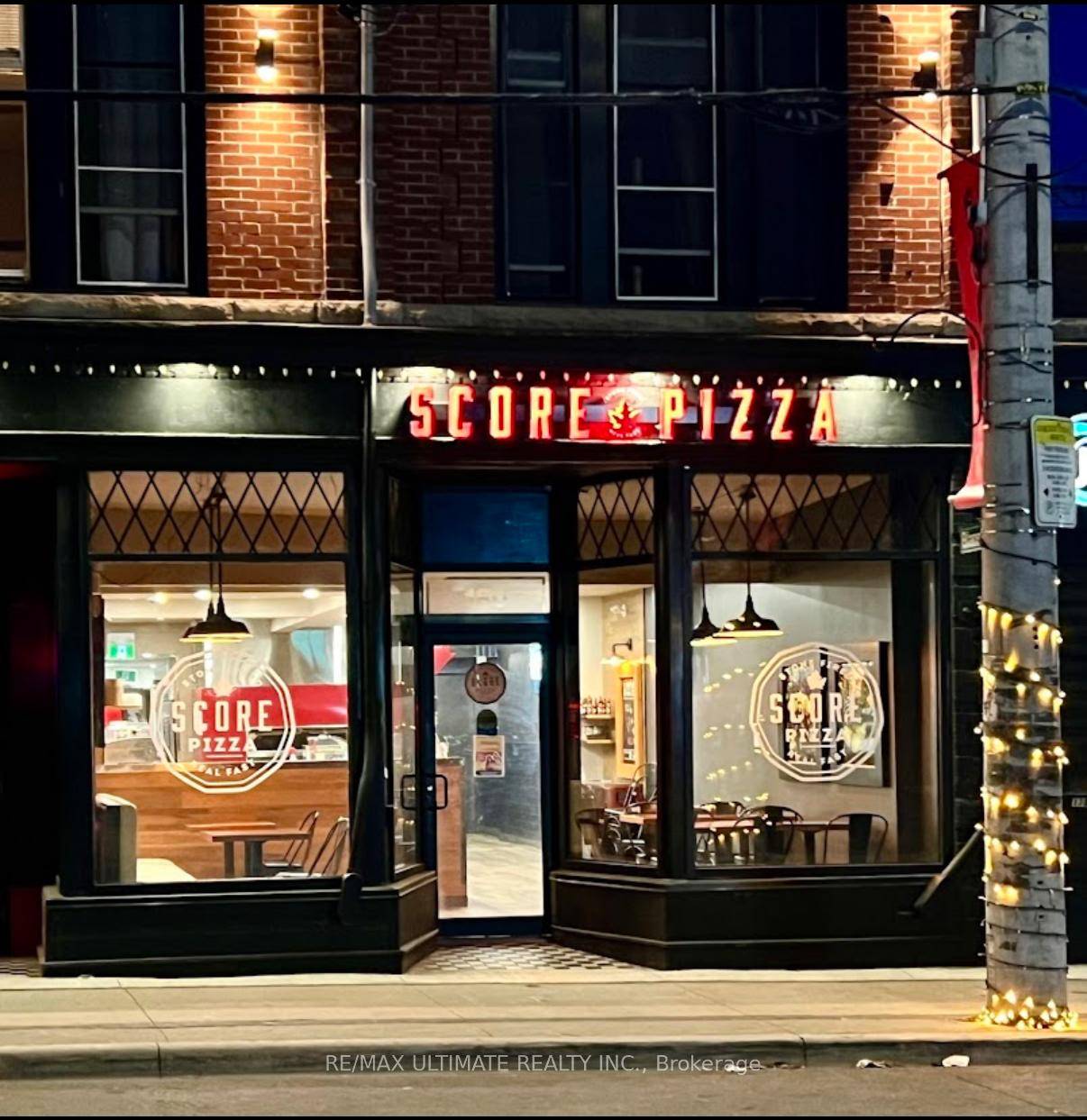 LOCKE D amp ; LOADED ! ! !