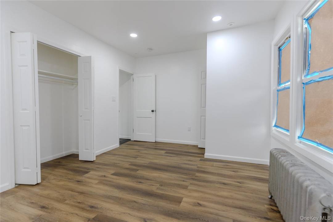 Well maintained single family home available for rent.