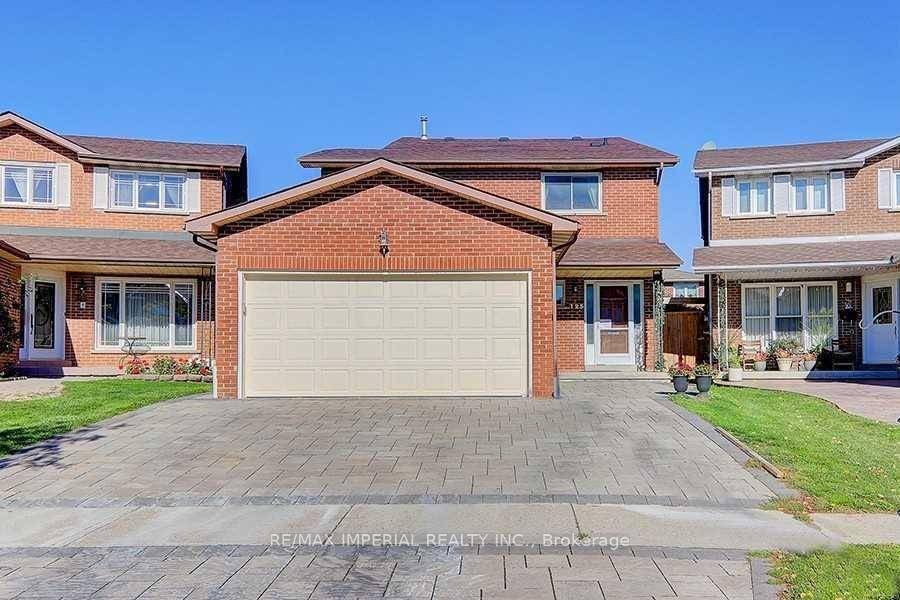 Client Remarks One bedroom, With Closet, Situated In The Highly Coveted Lakeview Estates Neighbourhood.