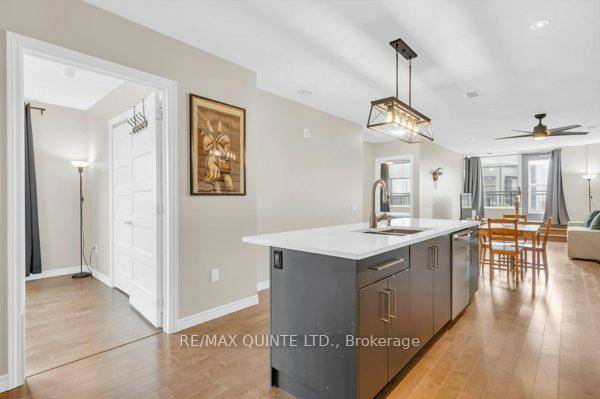Welcome to your new home, right in the heart of the city !