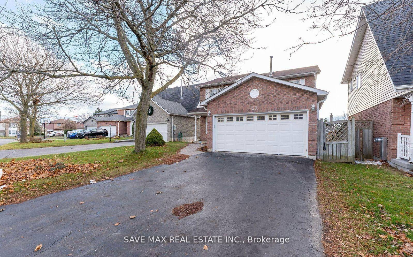 Legal Walk Out Basement Apartment in Blue Grass Meadows Experience modern living in this bright, spacious legal basement apartment located in the prestigious Blue Grass Meadows community.