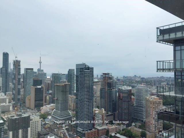 Stunning Southwest Views from a Penthouse Level Unit !
