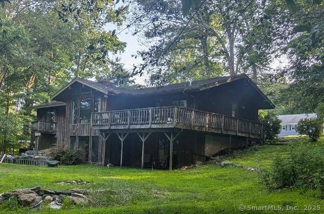 Well loved home, great location ready for another family.