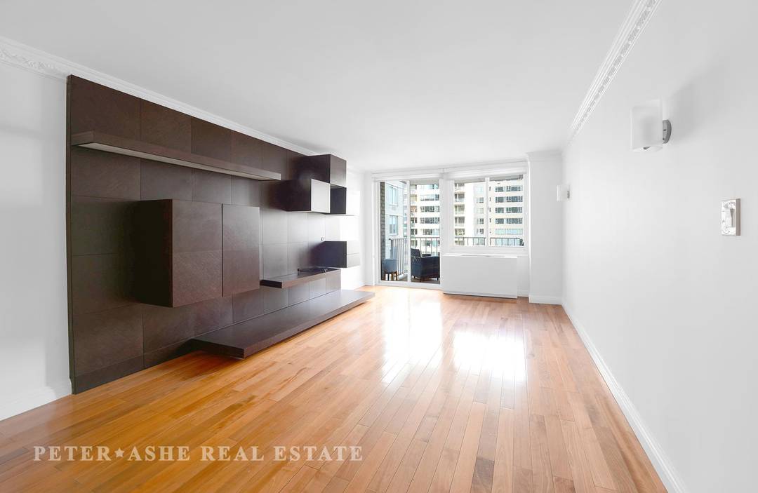 Washer and Dryer walls have been painted white !