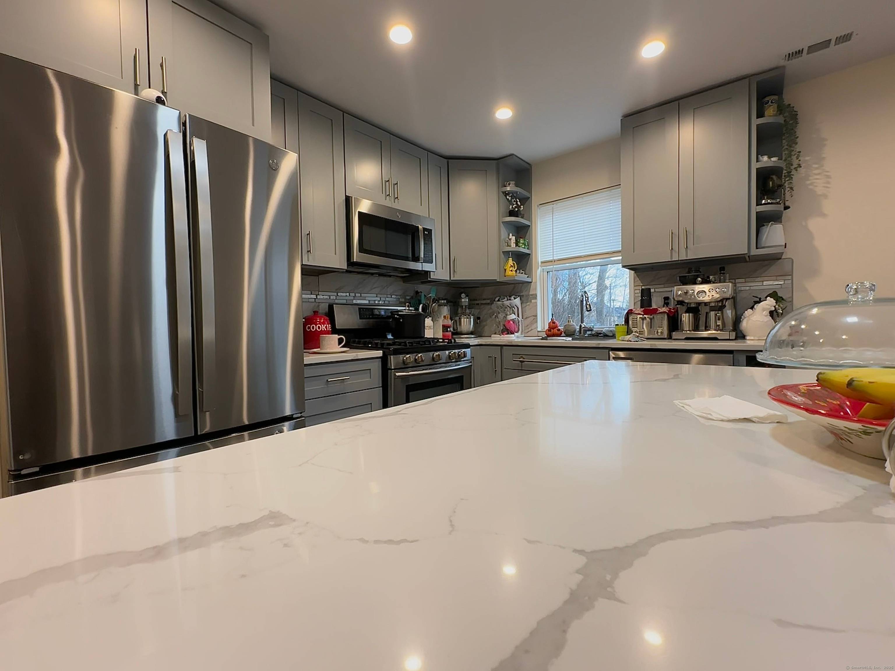 Welcome to this exceptional three family property, perfectly situated in the vibrant SONO district of Norwalk, CT.