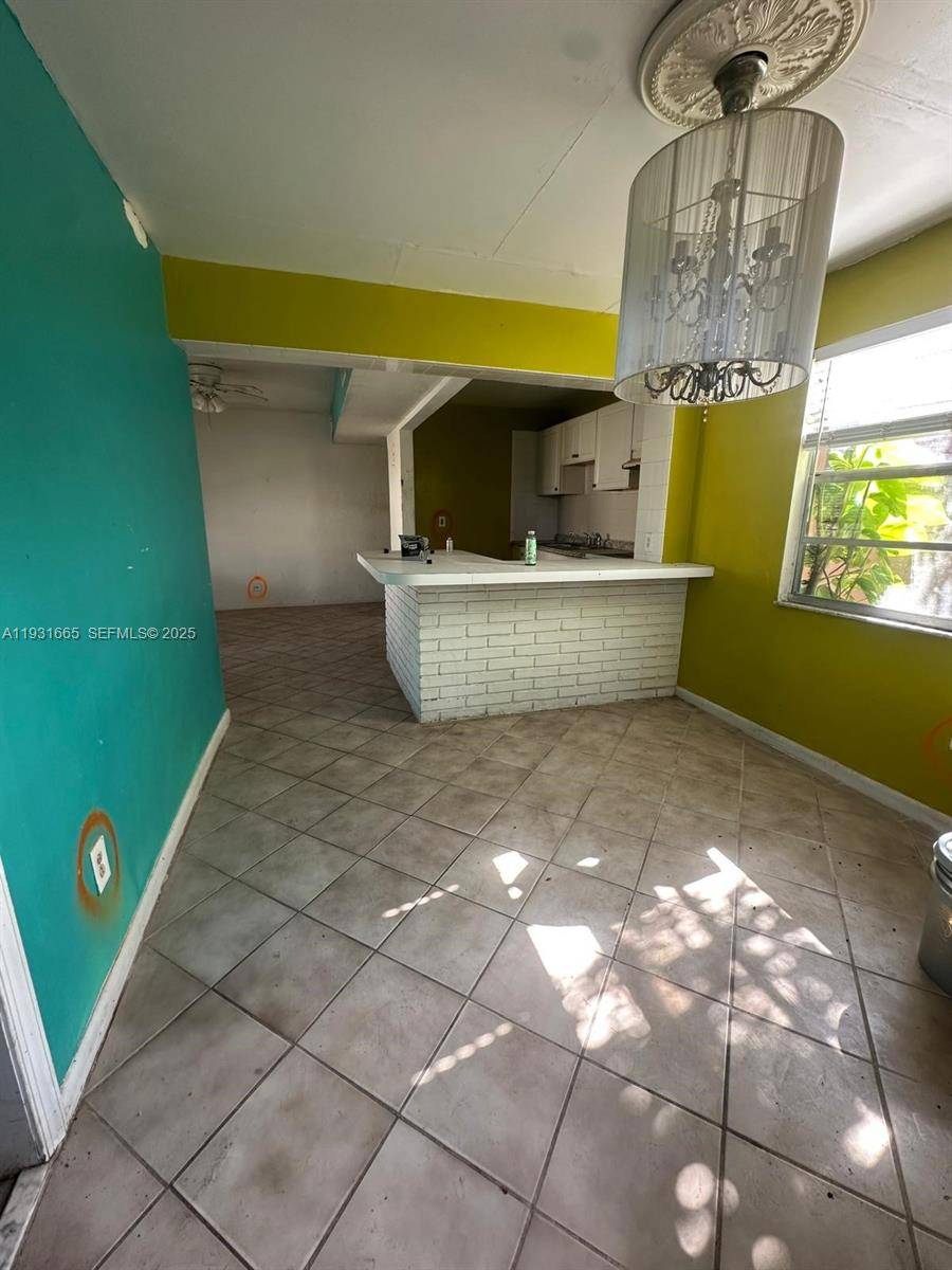 AMAZING rental opportunity available, investors welcome !