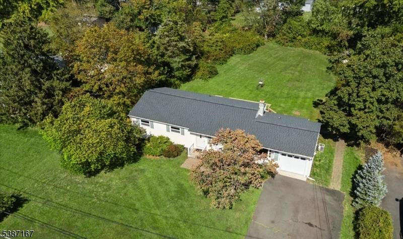 Clean Updated 3BR Ranch Style Home in Quiet Country Club Homes Dev.