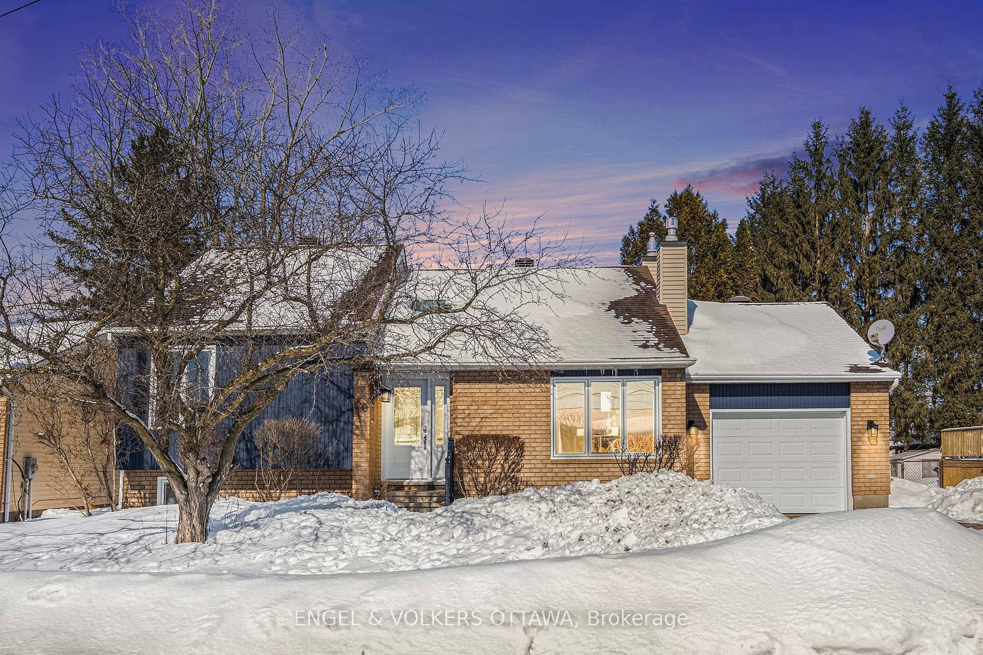 OPEN HOUSE MARCH 9TH 2 4PM.