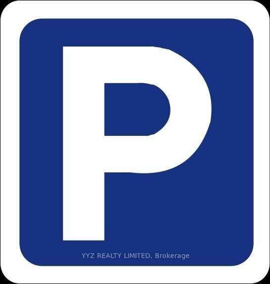 Parking can be purchased by resident in the same complex.