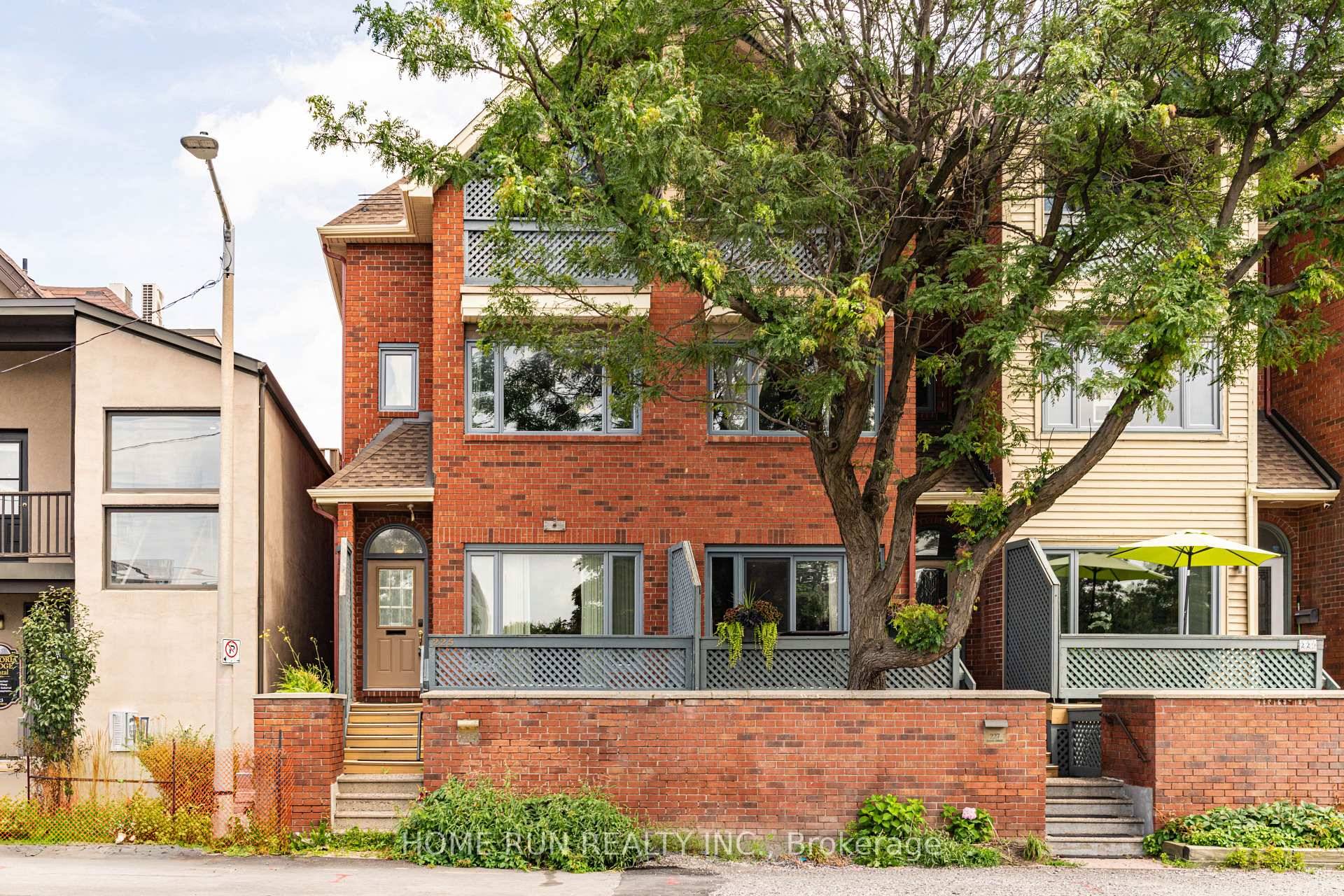 Welcome to this stunning 3 1 bedroom, 2.