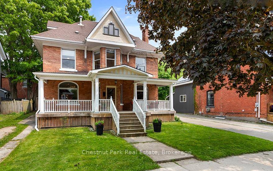 Discover a rare architectural gem this grand 2.