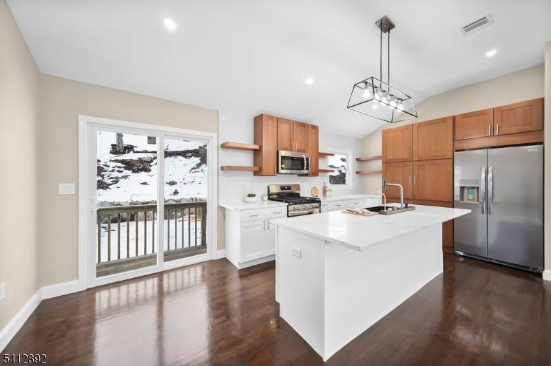 Luxury living with new construction quality without the premium price or taxes !