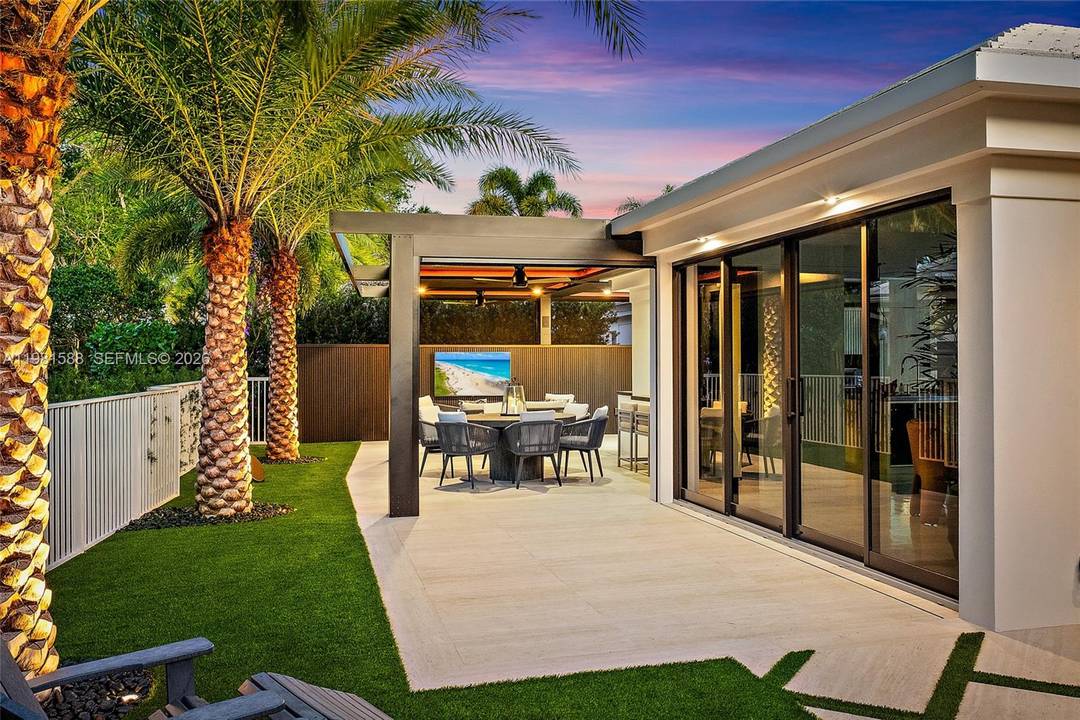 Fully renovated and thoughtfully re designed, this exceptional cottage offers a rare blend of sophisticated design and effortless indoor outdoor living.