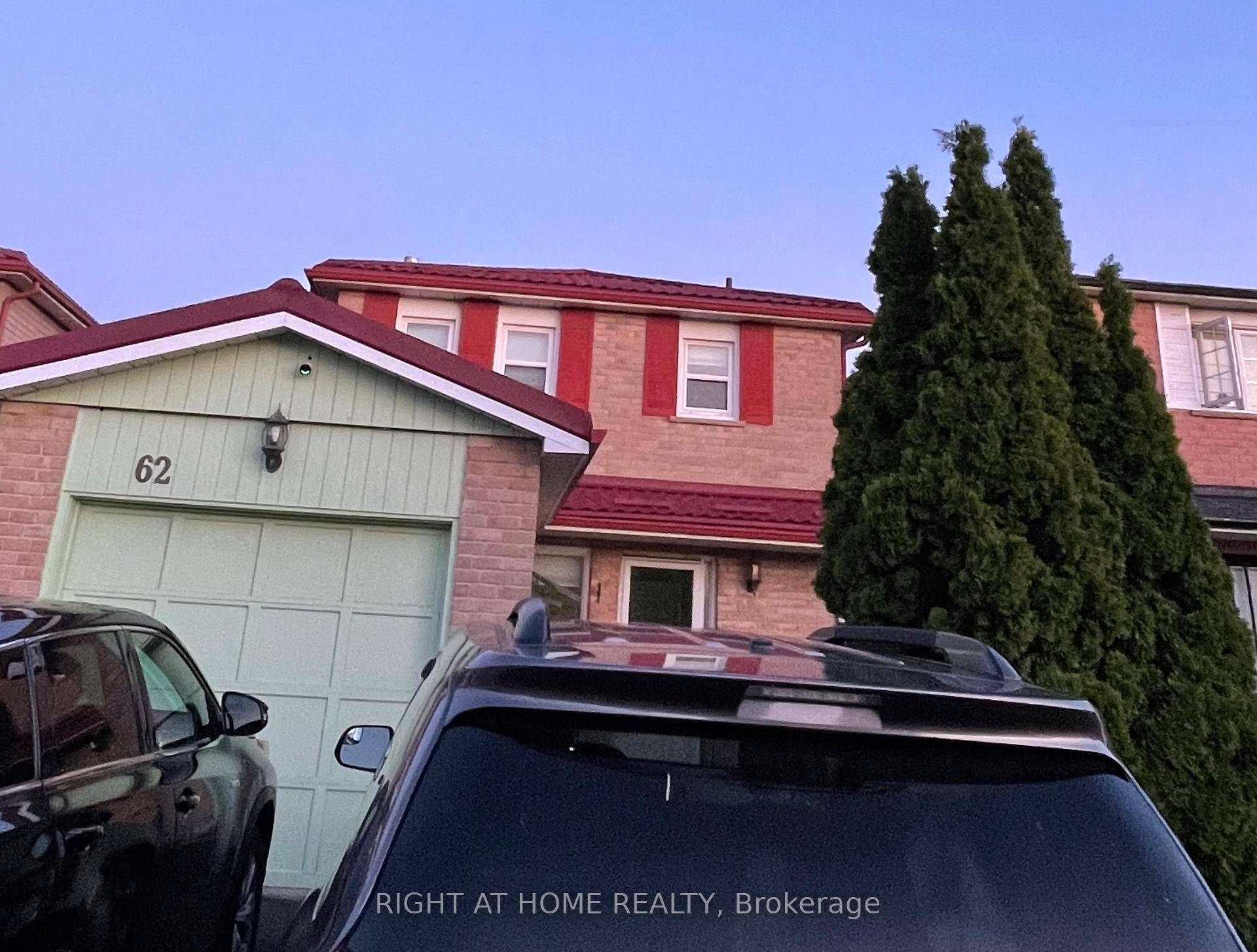 Spacious and Cozy Move In Ready, Welcome to 62 Provence Trail.